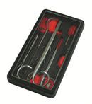 Marc Petitjean MP Tools set  No2