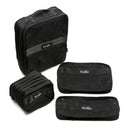 Marc Petitjean LTB 0 Tying Bag for fly tying