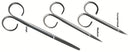 Marc Petitjean Scissors FOR FLY TYING