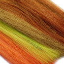 Veniard Micro flash for fly tying