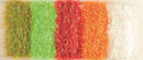 Veniard Multi cards cactus chenille