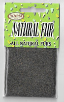 Wapsi Natural Furs Packets