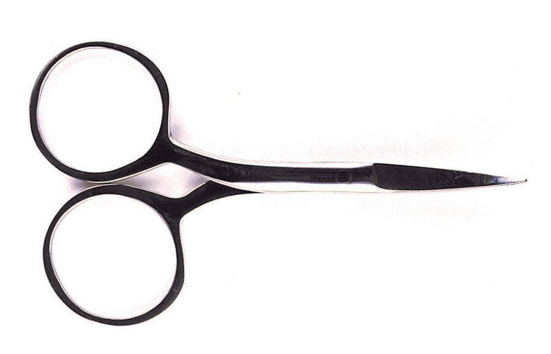 Veniard scissors no 1 - straight blade