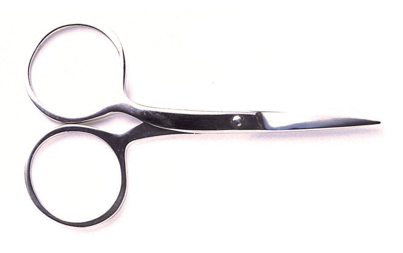 Veniard scissors No 2 - curved blade