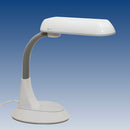 OttLite 18w Table Lamp