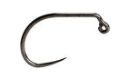 Partridge Wide Gape Jig Trout Hook for fly tying