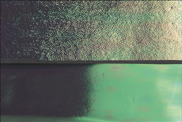 Veniard Pearl film
