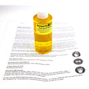 Semperfli Picric Acid 5% Solution Dye Kit