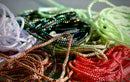 Veniard Polycore Braid FOR FLY TYING