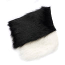 Veniard Rabbit Fur Piece for fly tying