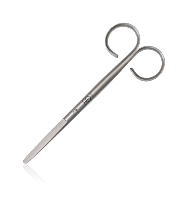 Renomed XLB Rounded tip Scissors