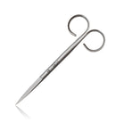 Renomed XLB Fine Point Scissors