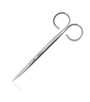 Renomed Large Straight Scissors