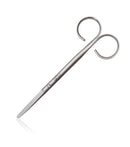 Renomed Large Supercut Scissors