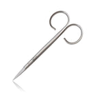 Renomed Medium Straight Scissors