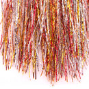 Semperfli SemperFlash Rio Grande (RG) & Silver