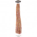 Semperfli SemperFlash Rio Grande (RG) & Silver