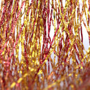 Semperfli SemperFlash Rio Grande (RG) & Silver