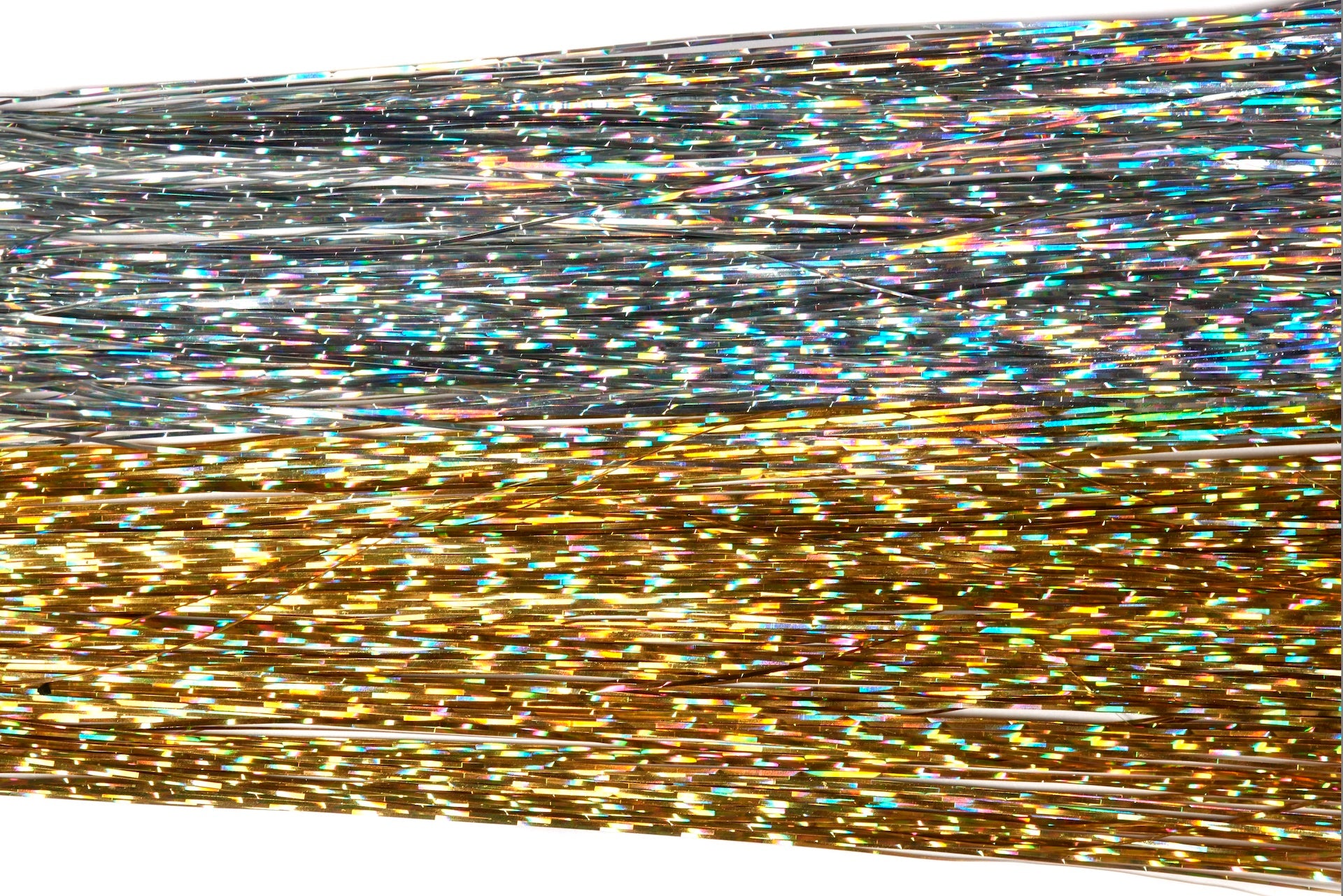 Veniard Ripple flash