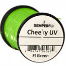 Semperfli Cheeky UV