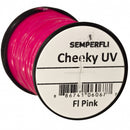 Semperfli Cheeky UV