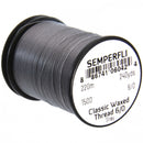Semperfli Classic Waxed Thread 6/0 140 Yards
