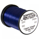 Semperfli Classic Waxed Thread 8/0 240 Yards