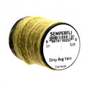 Semperfli Dirty Bug Yarn