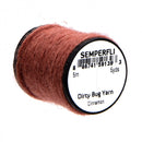 Semperfli Dirty Bug Yarn