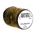 Semperfli Dirty Bug Yarn