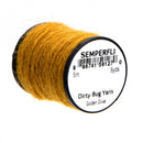 Semperfli Dirty Bug Yarn
