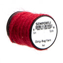 Semperfli Dirty Bug Yarn