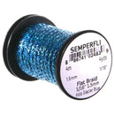 Semperfli Flat Braid - 1.5mm - 1/16"
