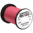 Semperfli Fluoro Brite Thread - 3/0 - 240 Denier