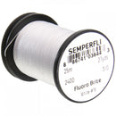 Semperfli Fluoro Brite Thread - 3/0 - 240 Denier