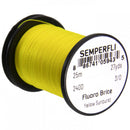 Semperfli Fluoro Brite Thread - 3/0 - 240 Denier