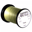 Semperfli Floss
