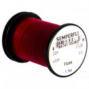 Semperfli Floss