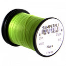 Semperfli Floss