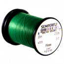 Semperfli Floss