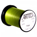 Semperfli Floss