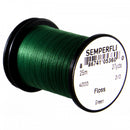 Semperfli Floss