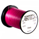 Semperfli Floss