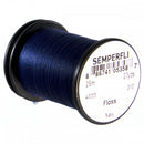 Semperfli Floss