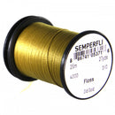 Semperfli Floss