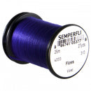 Semperfli Floss