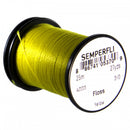Semperfli Floss