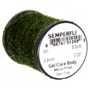 Semperfli Gel Core Body Micro Fritz
