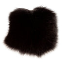 FRANC N SNAELDA Shadow Fox Pelt