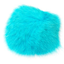 FRANC N SNAELDA Shadow Fox Pelt